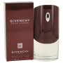 Givenchy Pour Homme - Eau de Toilette pentru bărbați 100 ml. Parfumuri